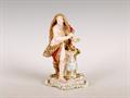 Lot 667 Image