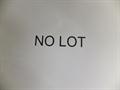 Lot 121 Image