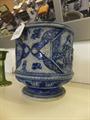 Lot 130 Image