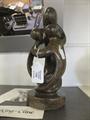 Lot 133 Image