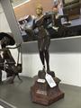 Lot 138 Image