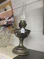 Lot 140 Image