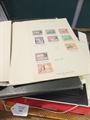 Lot 191 Image