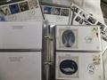 Lot 200 Image