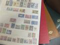 Lot 203 Image