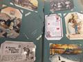 Lot 205 Image