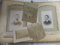 Lot 206 Image