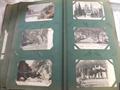 Lot 207 Image