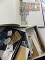 Lot 210 Image