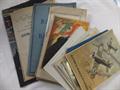 Lot 211 Image