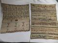 Lot 212 Image