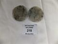 Lot 218 Image