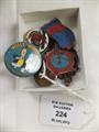 Lot 224 Image