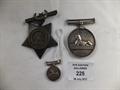 Lot 225 Image