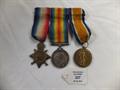 Lot 227 Image