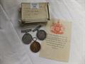 Lot 229 Image