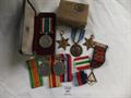 Lot 231 Image
