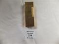 Lot 234 Image
