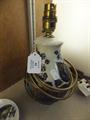 Lot 24 Image