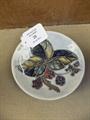 Lot 25 Image