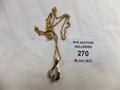 Lot 270 Image