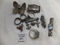 Lot 271 Image