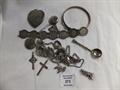Lot 273 Image