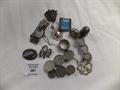 Lot 287 Image