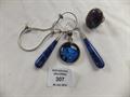 Lot 307 Image