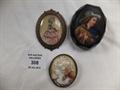 Lot 308 Image