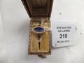 Lot 319 Image