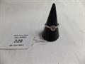 Lot 320 Image