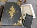 Lot 397 Image