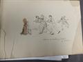Lot 399 Image