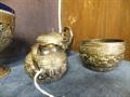 Lot 40 Image