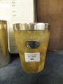 Lot 44 Image