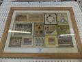 Lot 457 Image