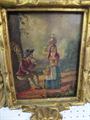 Lot 458 Image