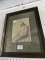 Lot 460 Image