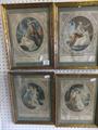 Lot 461 Image
