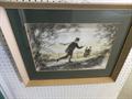 Lot 462 Image