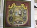 Lot 463 Image