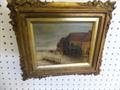 Lot 464 Image