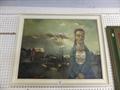 Lot 465 Image