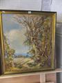 Lot 467 Image