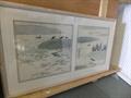 Lot 468 Image