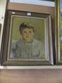 Lot 469 Image