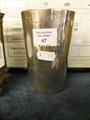 Lot 47 Image