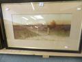Lot 470 Image