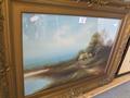 Lot 472 Image